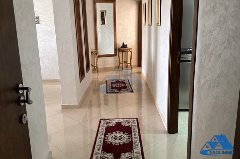 Appartement à louer avec balcon Appartement à louer avec balcon