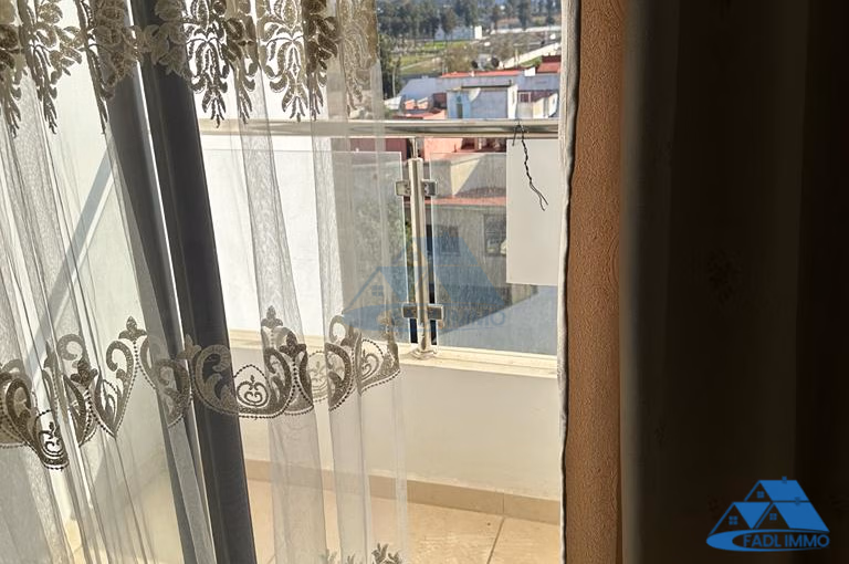 Appartement à vendre avec terrasse Appartement à vendre avec terrasse