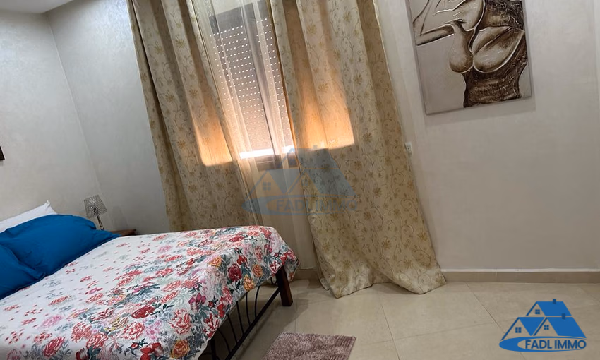 Appartement à vendre avec terrasse Appartement à vendre avec terrasse