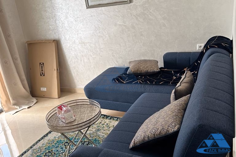 Appartement à vendre avec terrasse Appartement à vendre avec terrasse