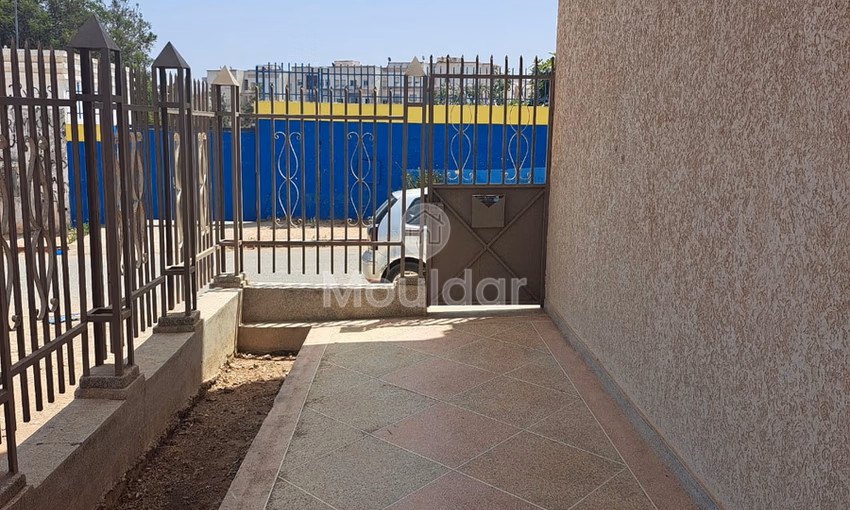 House for sale with parking and two floors - view 12
