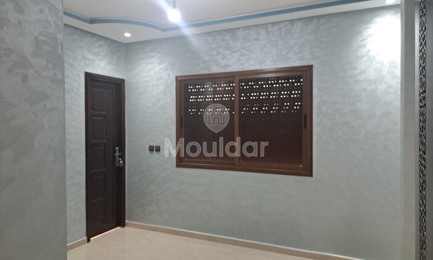 House for sale with parking and two floors - view 4