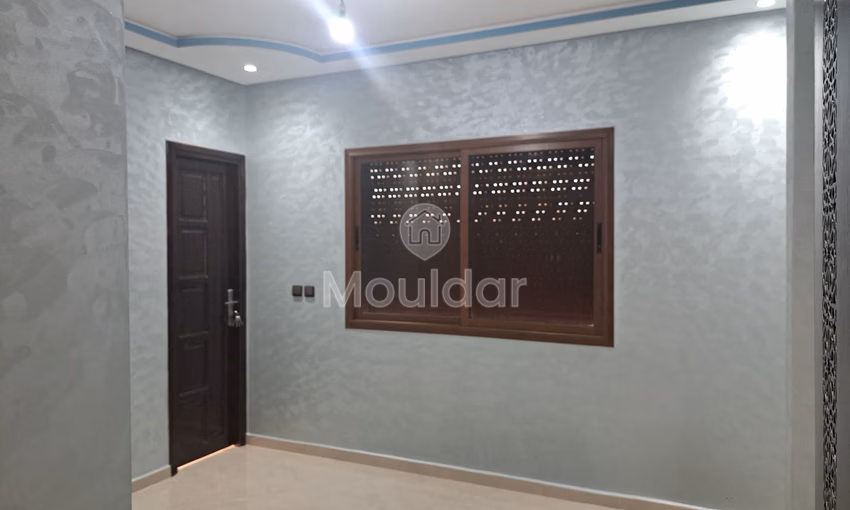 House for sale with parking and two floors - view 4