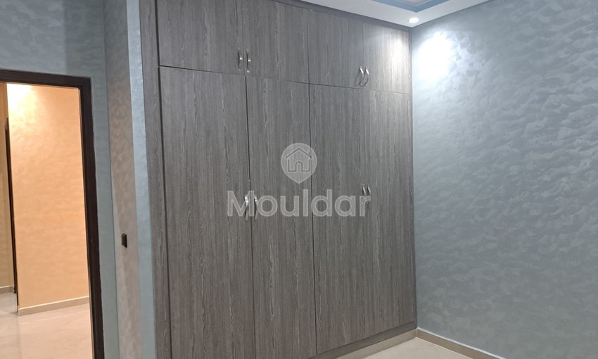 House for sale with parking and two floors - view 5
