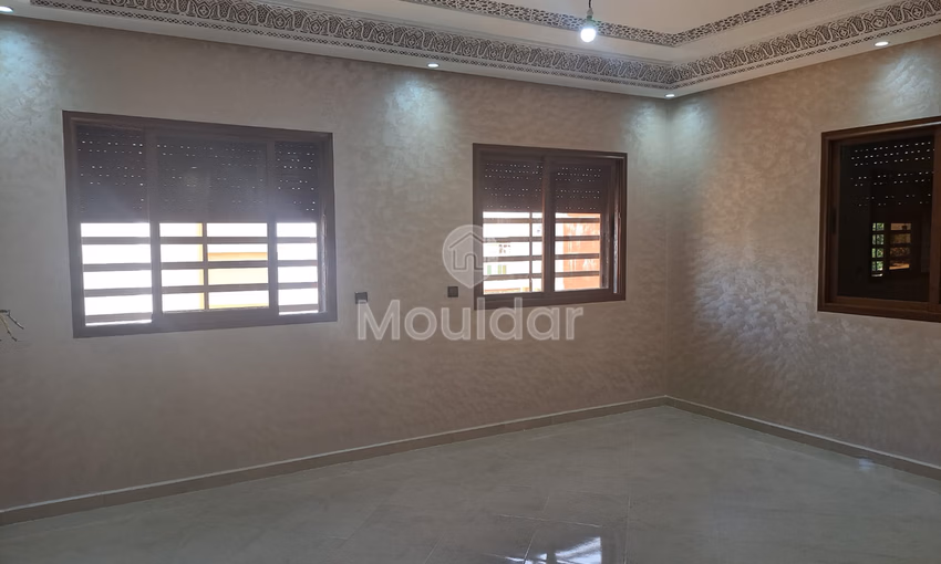 House for sale with parking and two floors - view 3