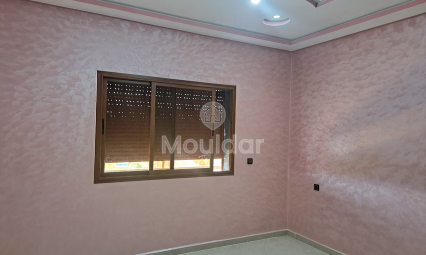 House for sale with parking and two floors - view 6
