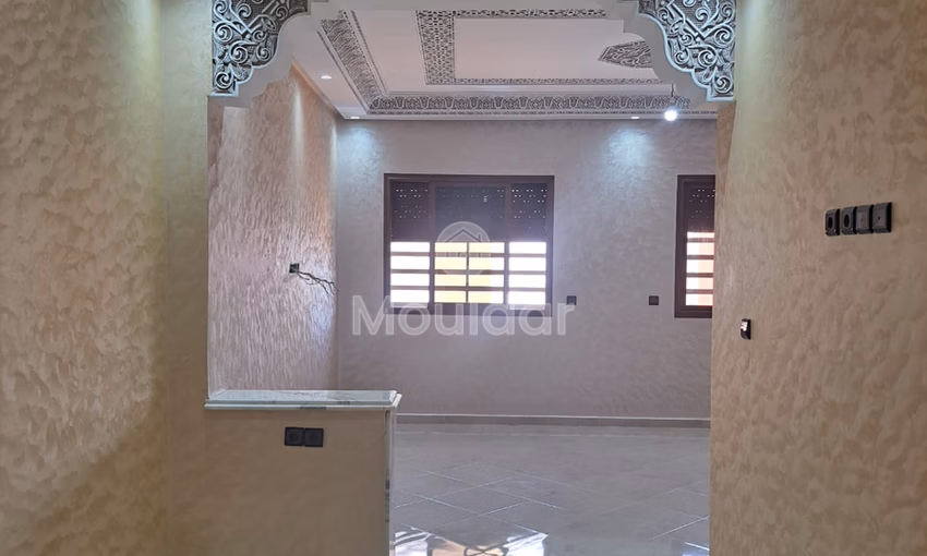 House for sale with parking and two floors - view 8