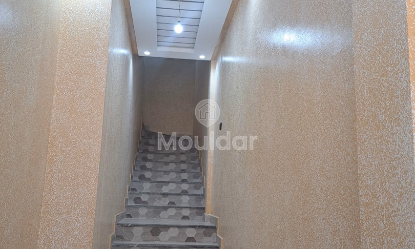 House for sale with parking and two floors - view 11