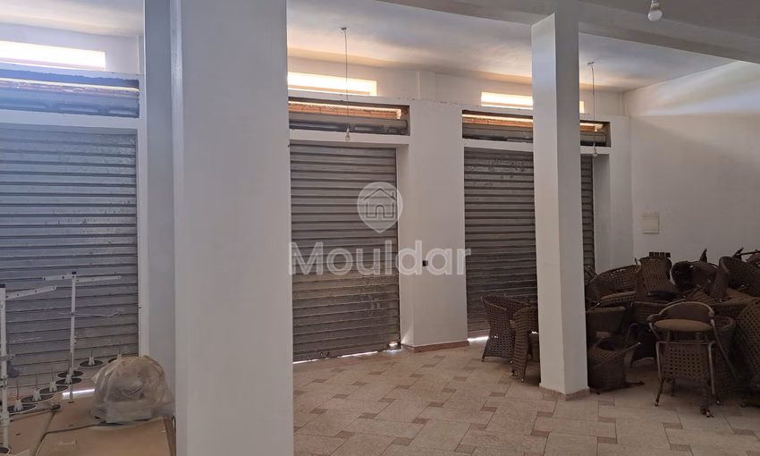 House for sale with parking and two floors - view 9