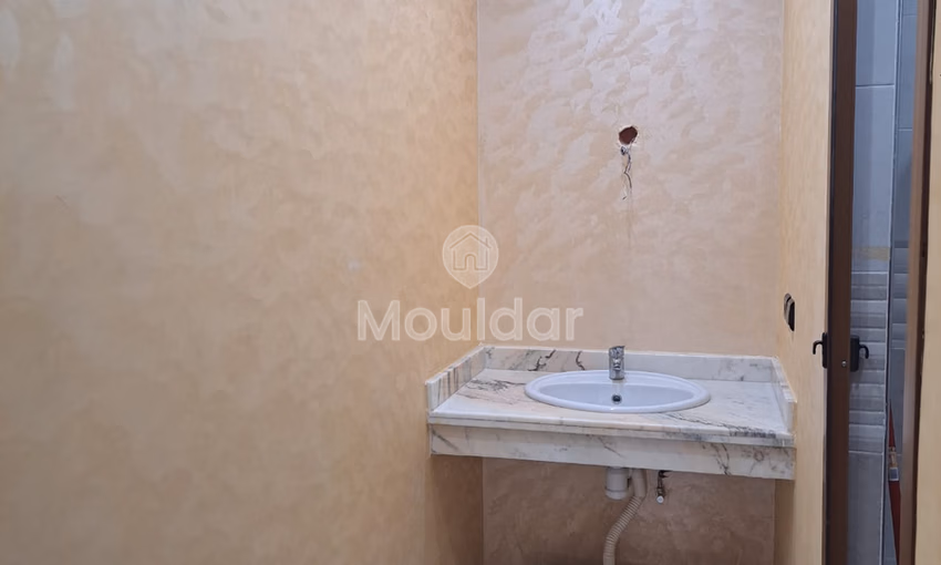 House for sale with parking and two floors - view 7