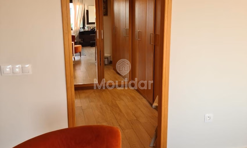 فيلا للشراء مع مسبح