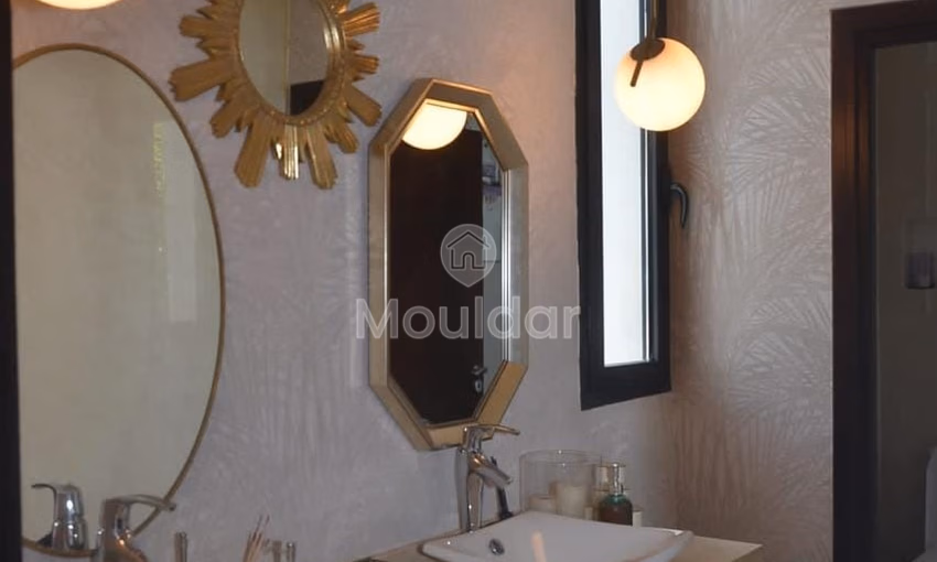 فيلا للشراء مع مسبح