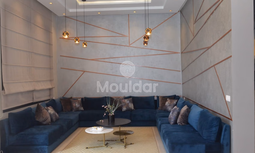 فيلا للشراء مع مسبح