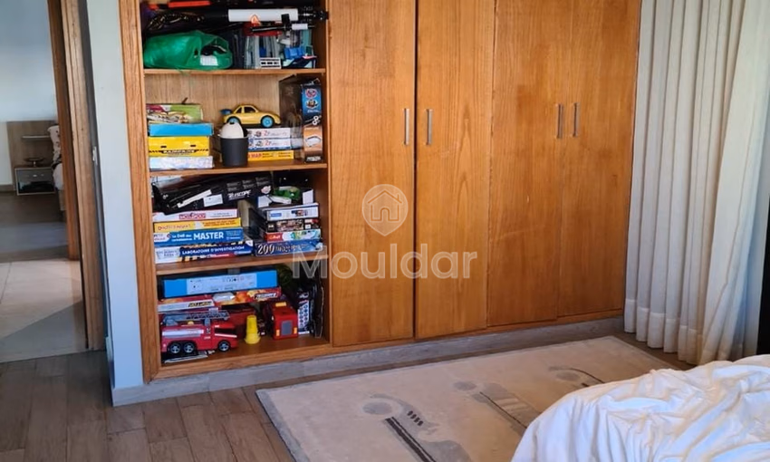 فيلا للشراء مع مسبح