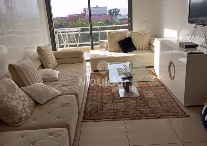 Appartement à vendre à Tamaris - 71 m², 1 chambre