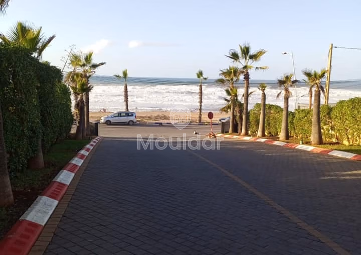 Appartement à vendre à Tamaris - 71 m², 1 chambre Appartement à vendre à Tamaris - 71 m², 1 chambre