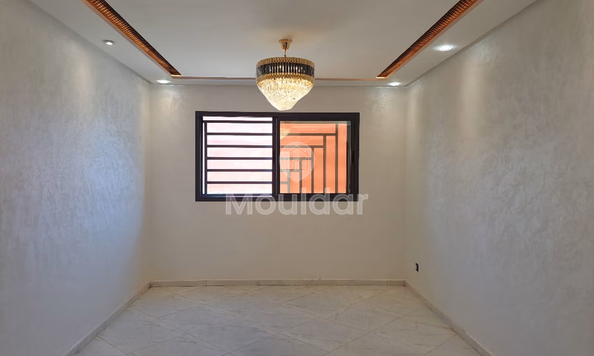 منزل للبيع - view 12