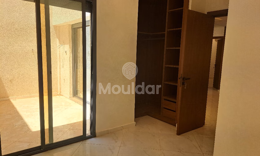 منزل للبيع - view 6