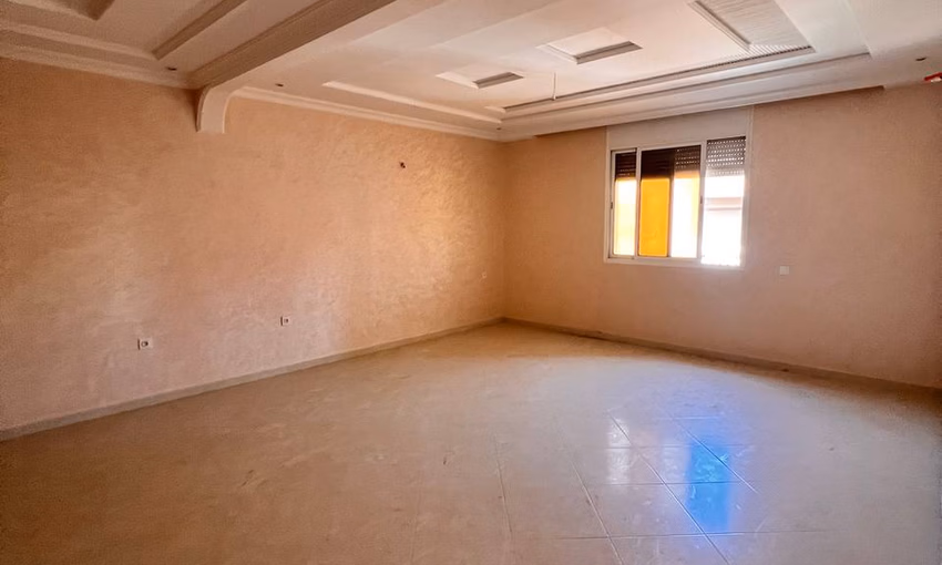 Appartement à vendre au premier étage Appartement à vendre au premier étage