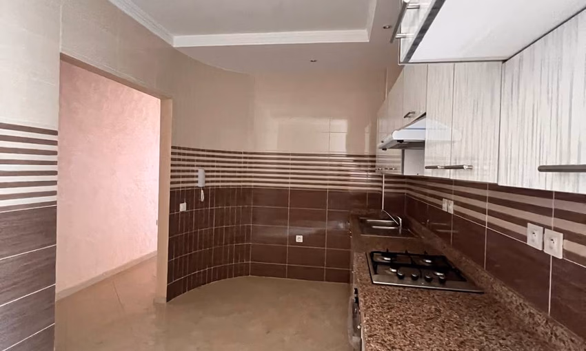 Appartement à vendre au premier étage Appartement à vendre au premier étage