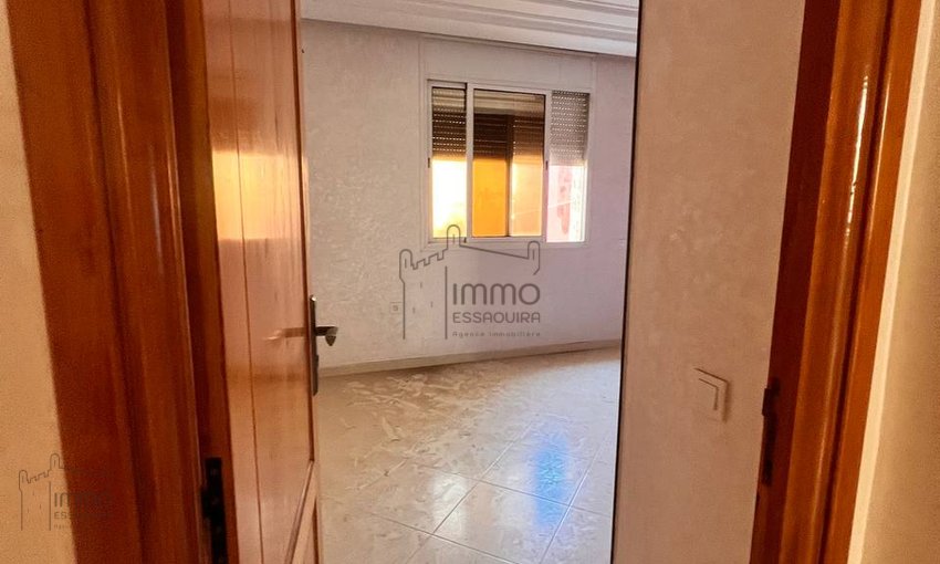Appartement à vendre au premier étage - view 11