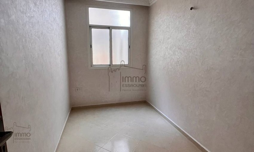 Appartement à vendre au premier étage - view 3