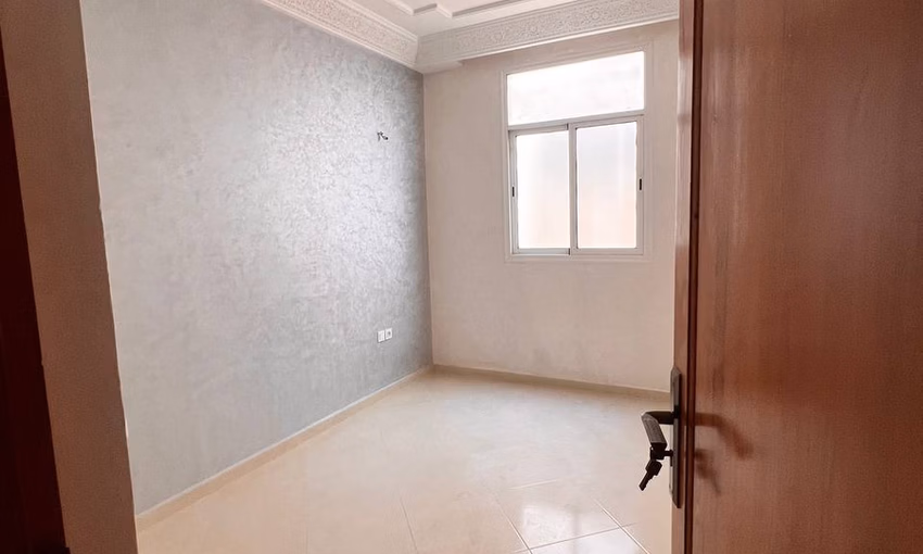 Appartement à vendre au premier étage Appartement à vendre au premier étage