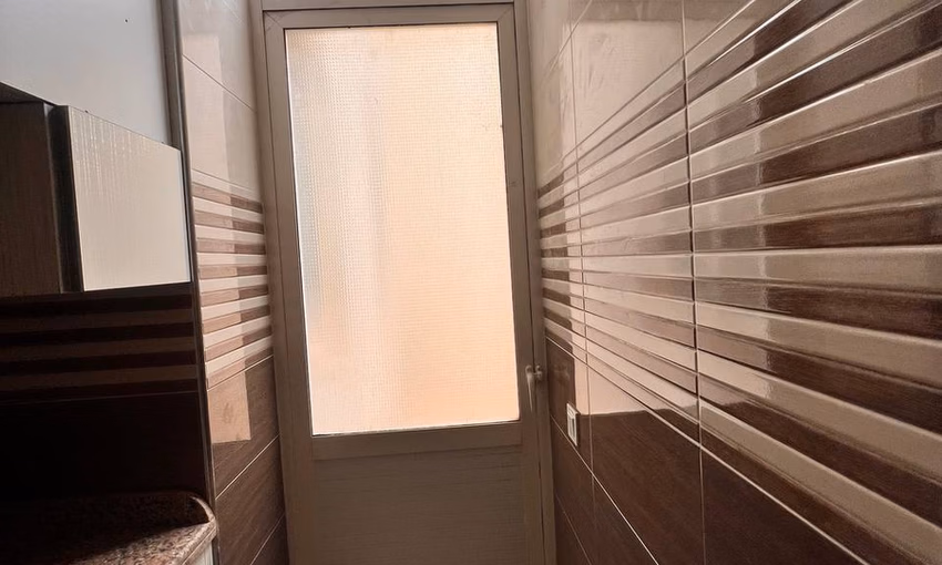 Appartement à vendre au premier étage Appartement à vendre au premier étage