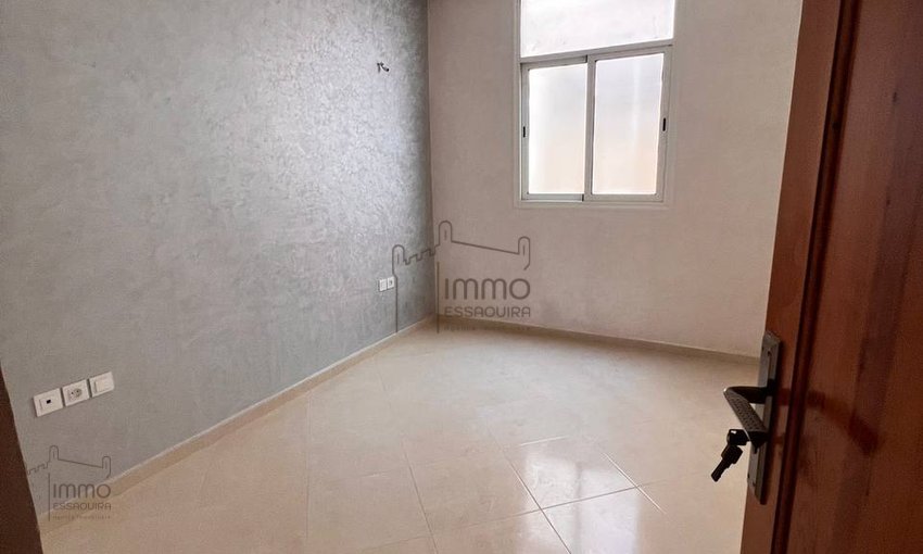 Appartement à vendre au premier étage - view 9