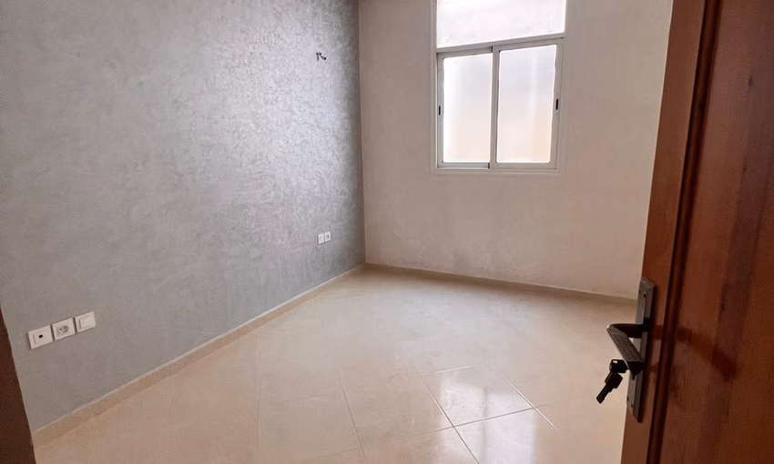 Appartement à vendre au premier étage Appartement à vendre au premier étage