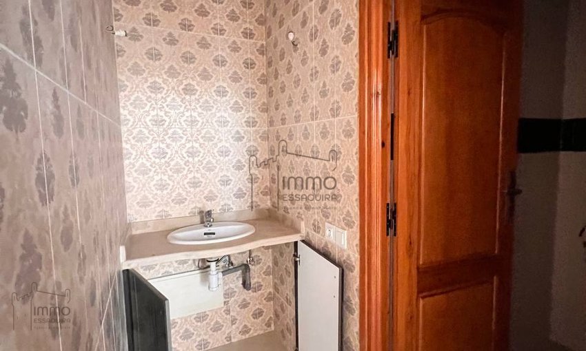 Appartement à vendre au premier étage - view 6