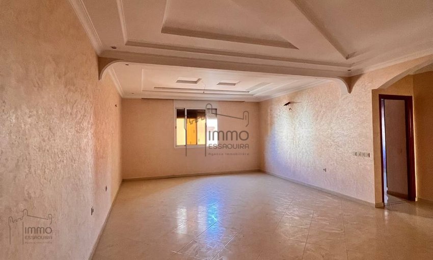 Appartement à vendre au premier étage - view 12