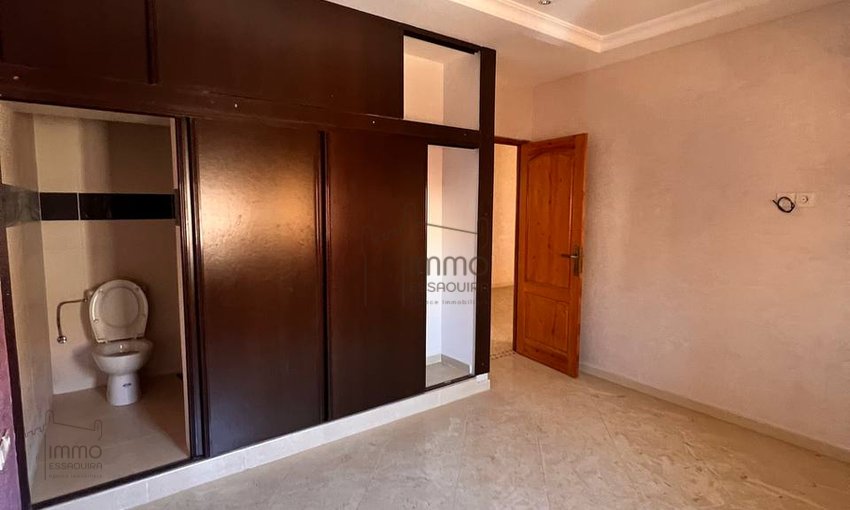 Appartement à vendre au premier étage - view 10