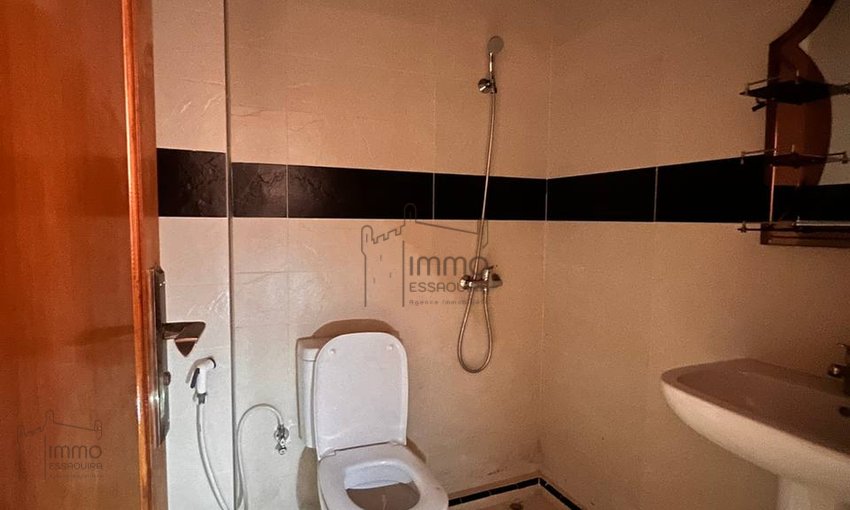 Appartement à vendre au premier étage - view 8