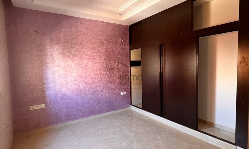 Appartement à vendre au premier étage - view 5