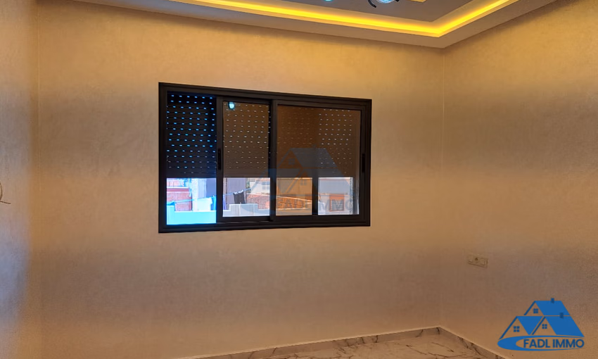 Maison à vendre avec parking - view 10