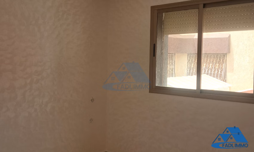 New apartment for sale with balcony New apartment for sale with balcony