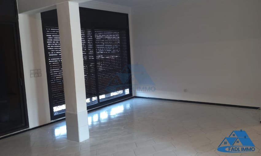 Apartment for sale with terrace - view 5