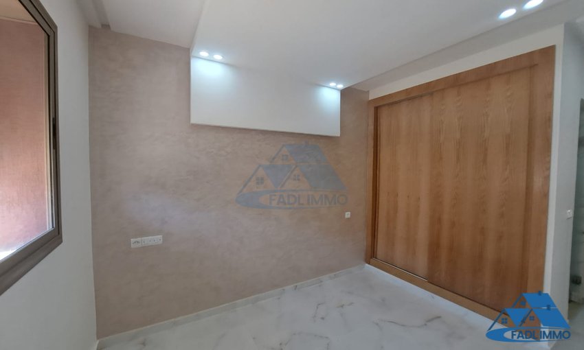 Appartement à vendre au deuxième étage - view 5