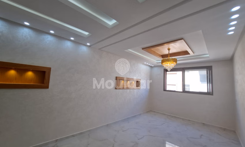 Apartment for sale on the second floor - view 10