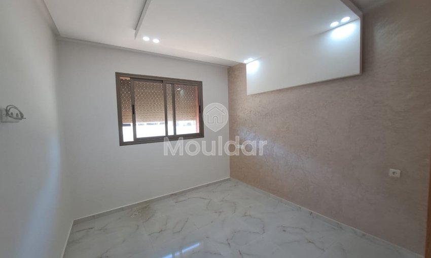 Apartment for sale on the second floor - view 3