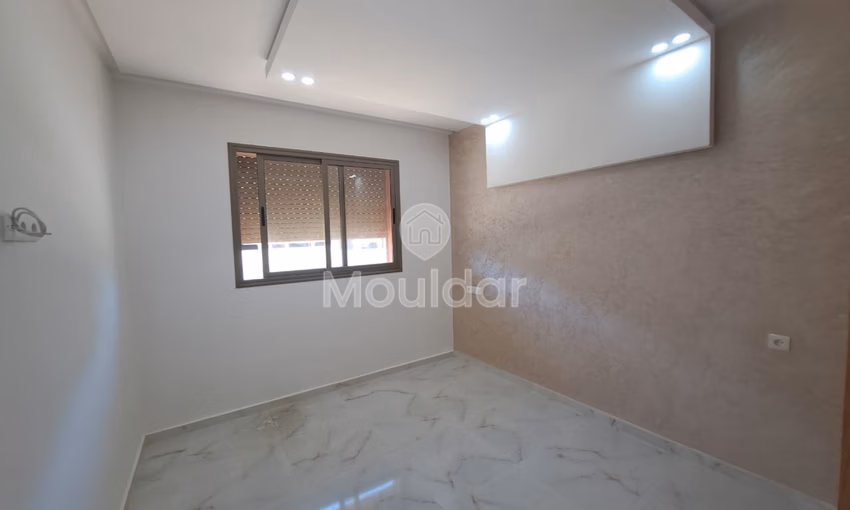 Apartment for sale on the second floor - view 3