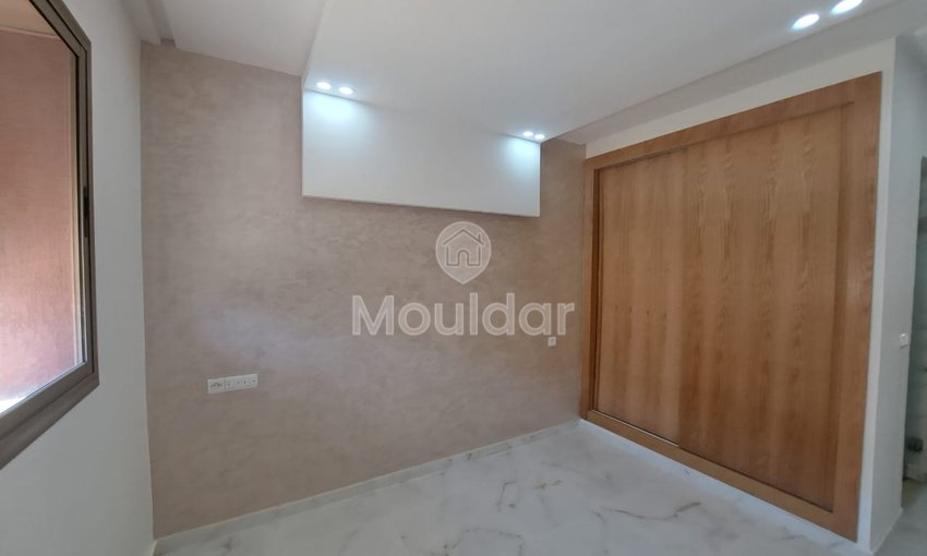 Apartment for sale on the second floor - view 5