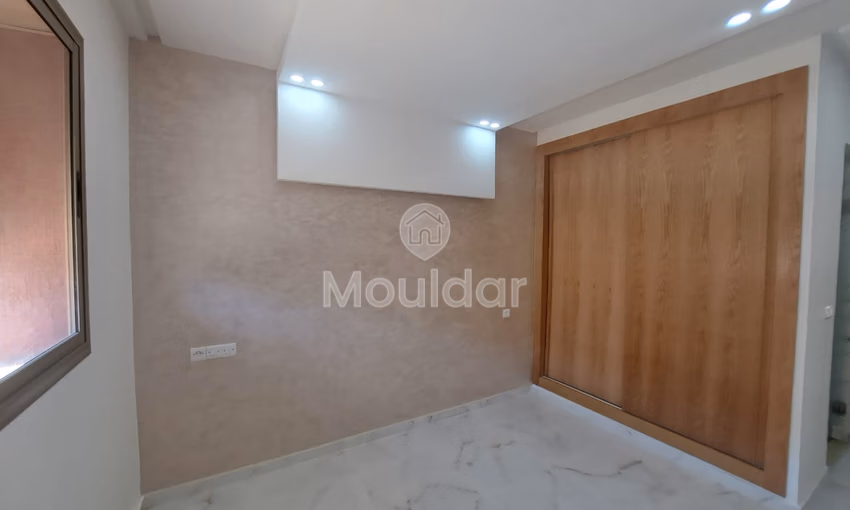 Apartment for sale on the second floor - view 5