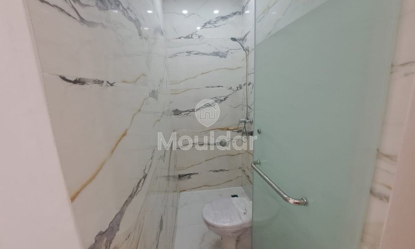 Apartment for sale on the second floor - view 4