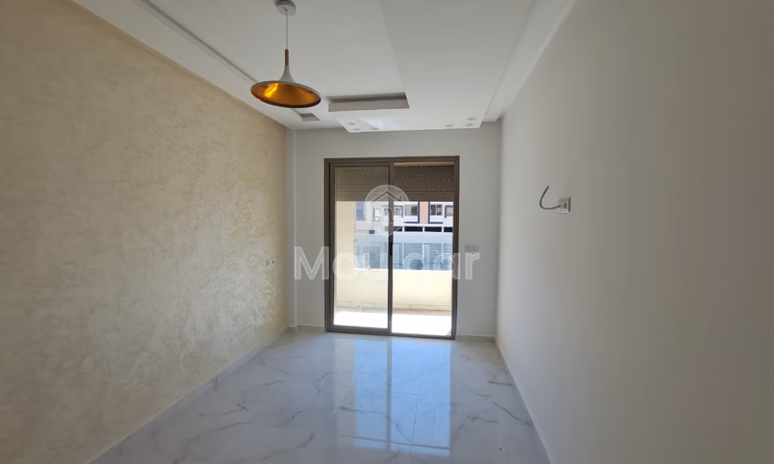 Apartment for sale on the second floor - view 8