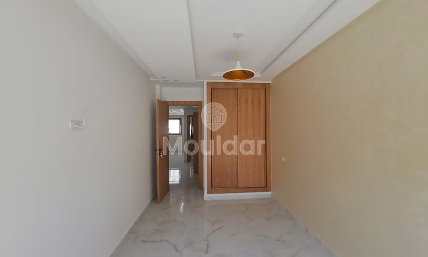 Apartment for sale on the second floor - view 9