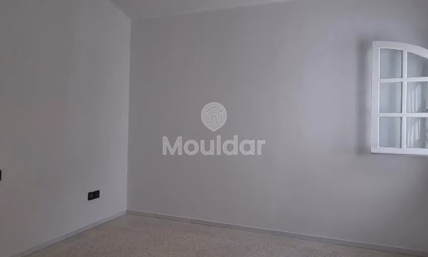 Villa à louer avec jardin Villa à louer avec jardin