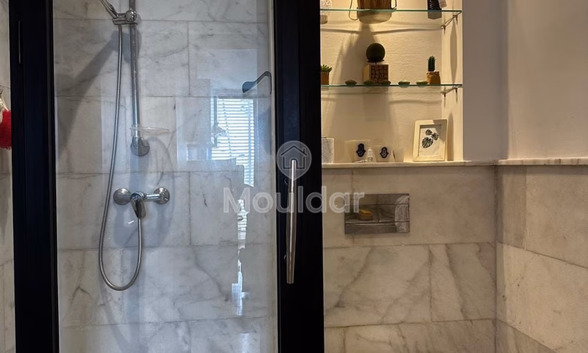 Apartamento en alquiler con piscina Apartamento en alquiler con piscina