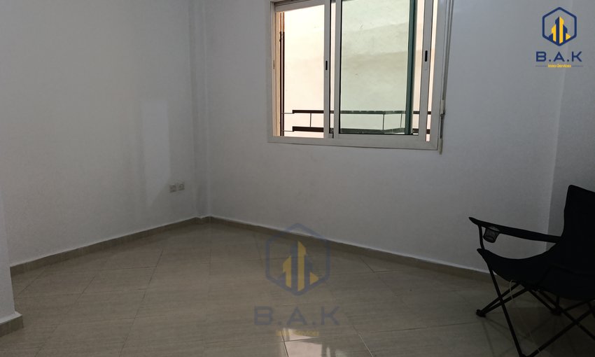 Apartamento à venda com terraço - view 7